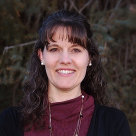 Interview: Carmen Imes - Women Biblical Scholars